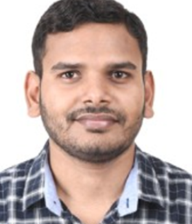 success story