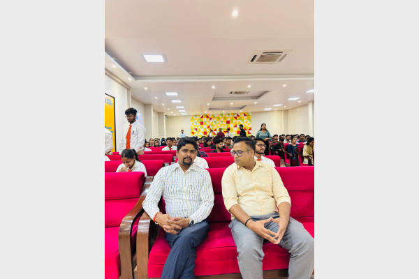 event