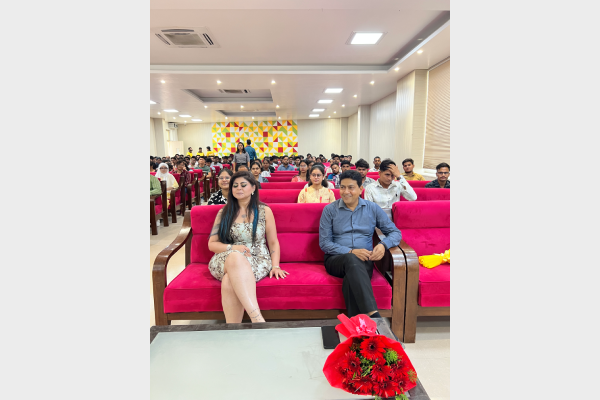 event
