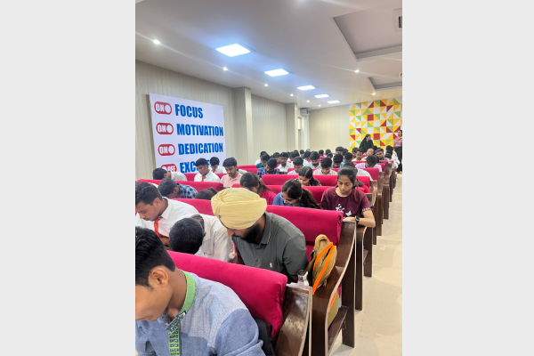 event