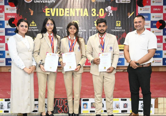 achievements-bio