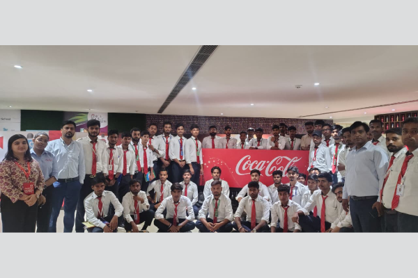 event-img