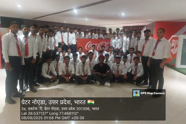 event-img