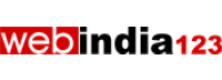 pdf_big_icon