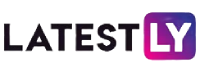 pdf_big_icon