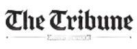 pdf_big_icon