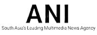 pdf_big_icon