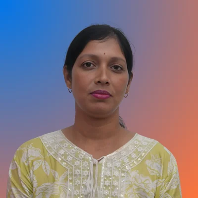staff-img