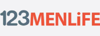 pdf_big_icon