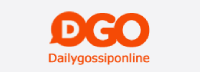 pdf_big_icon