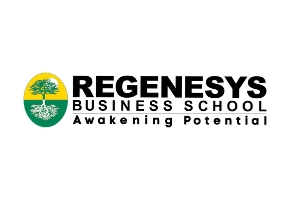 Regenesys-logo