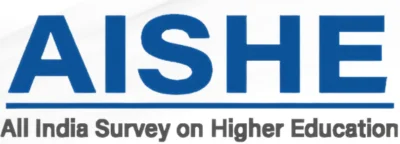 approval-logo