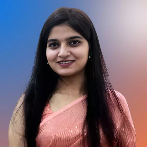 Harpreet Kaur