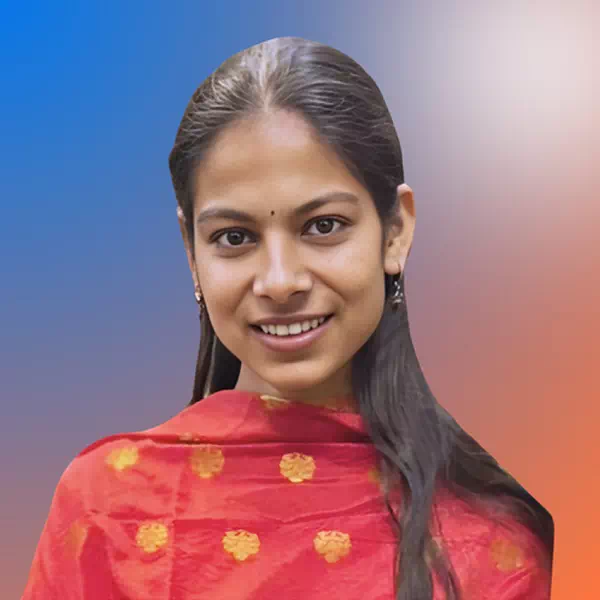 harsharan-kaur