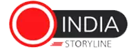 pdf_big_icon