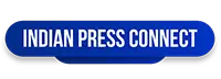 pdf_big_icon