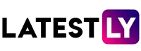 pdf_big_icon