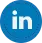 linkdin icon