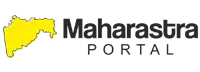 pdf_big_icon
