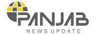 pdf_big_icon