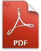 pdf_big_icon