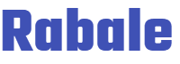 pdf_big_icon