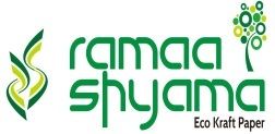 ramaa-shyama