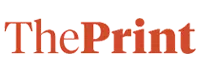pdf_big_icon