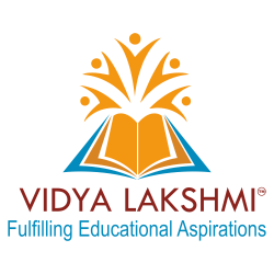 Vidya Logo