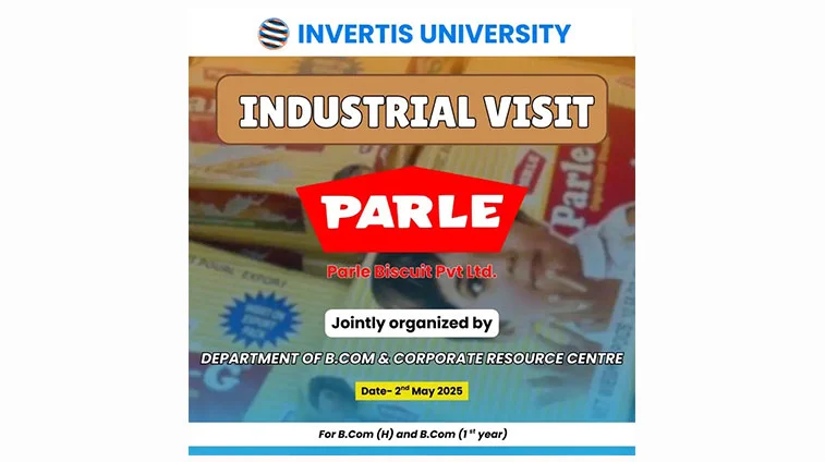 Events