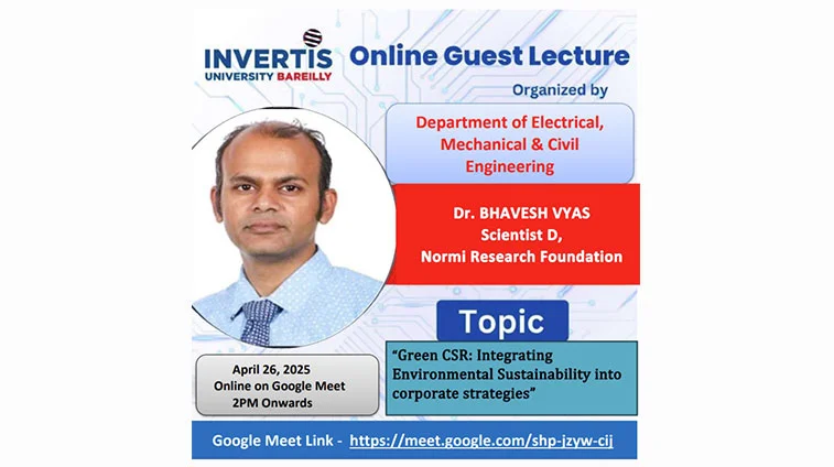 Events
