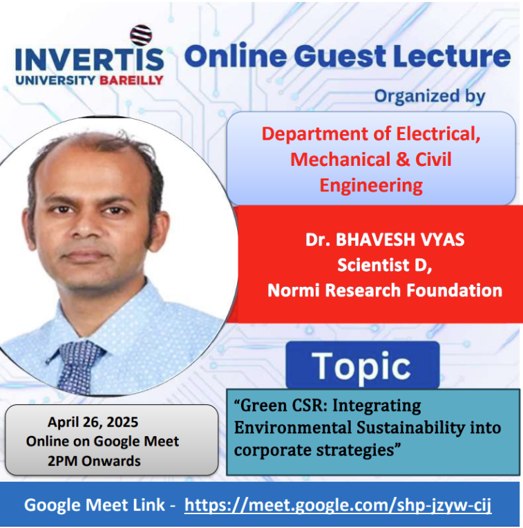 Events