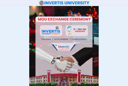 Events