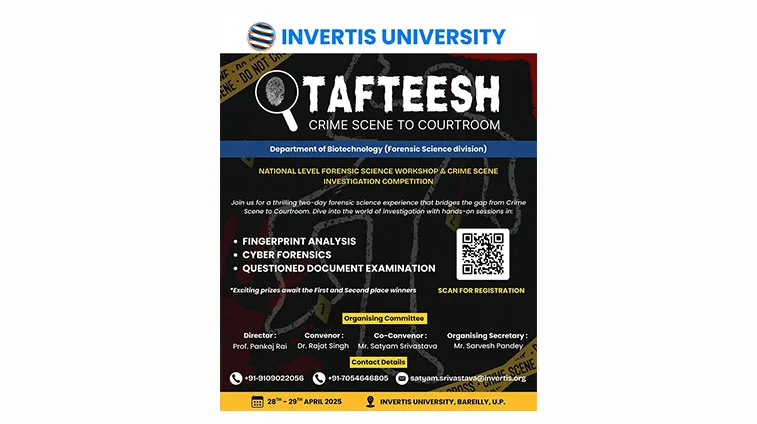 Events