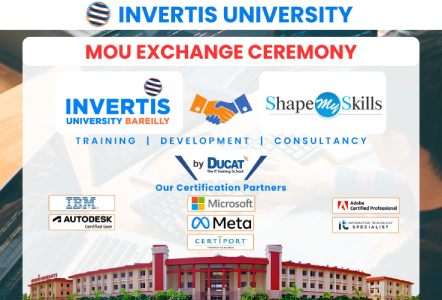 Events