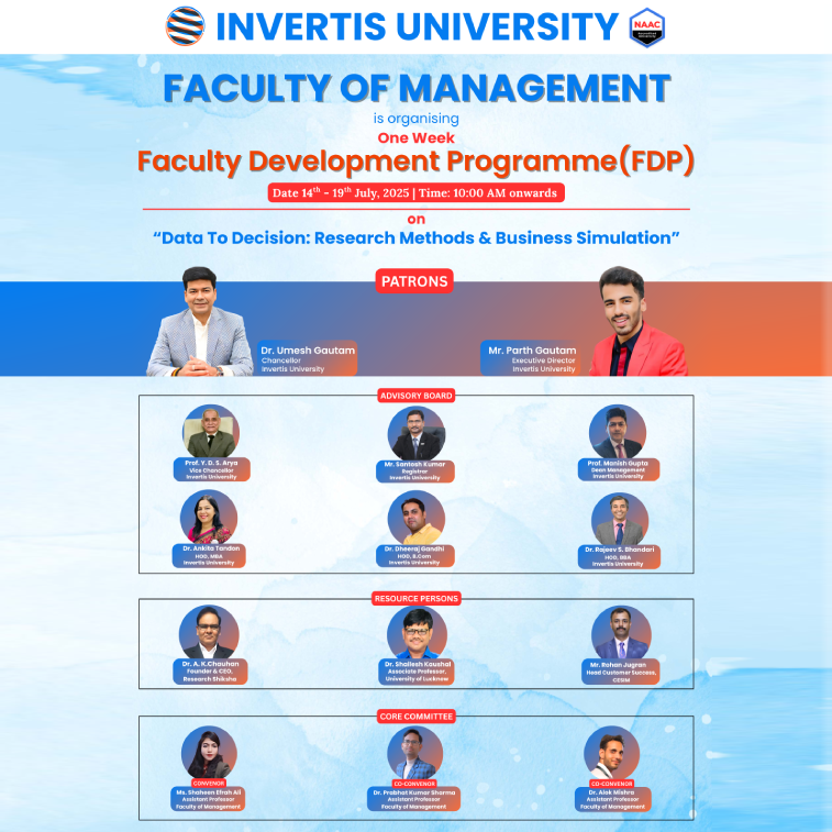 Events