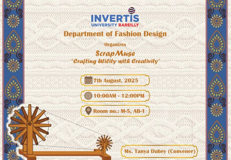 Events