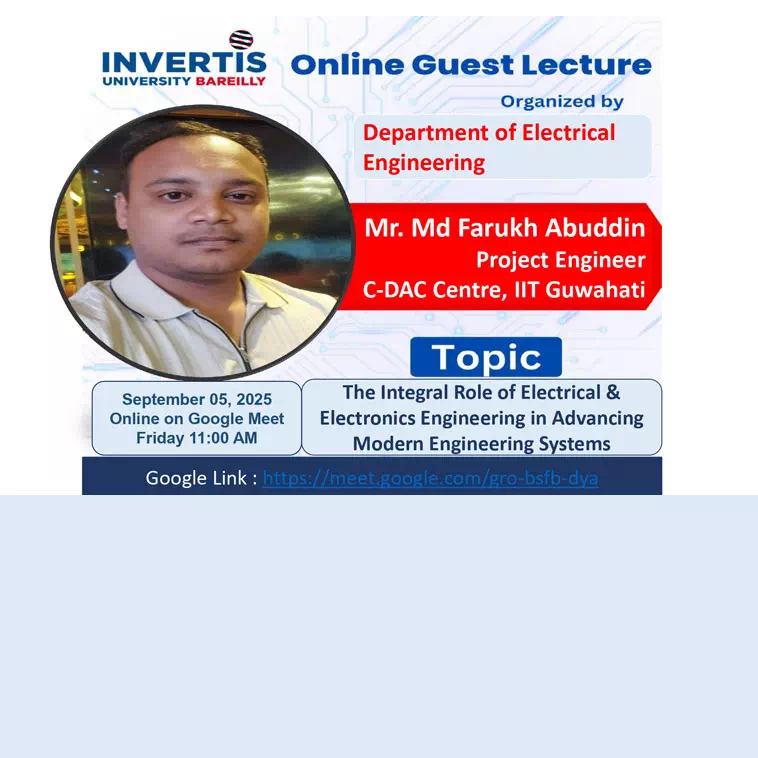 Events