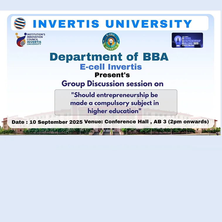 Events