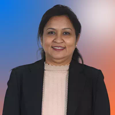 Faculty