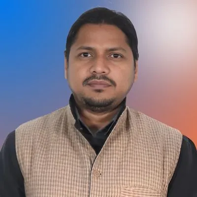 Faculty