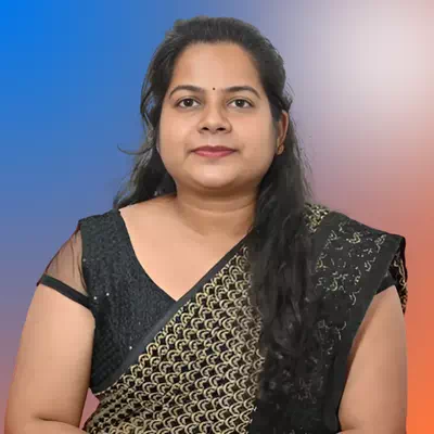Faculty