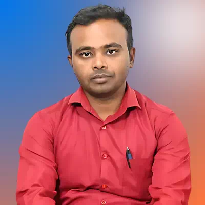 Faculty