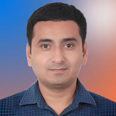 Faculty