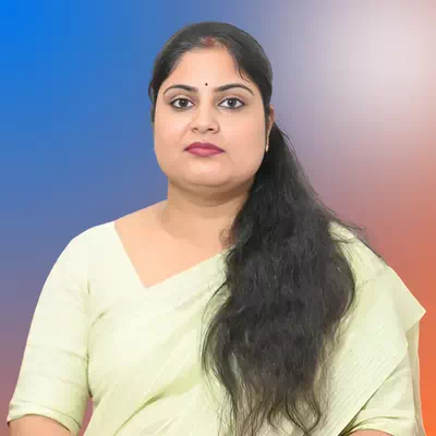 Faculty