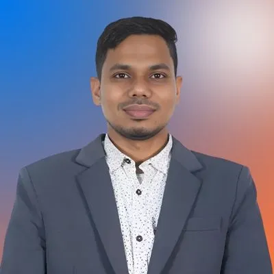 Faculty