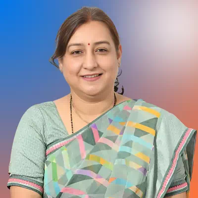 Faculty