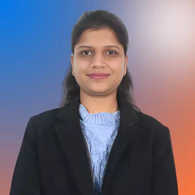 Faculty