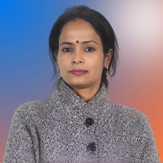 Faculty