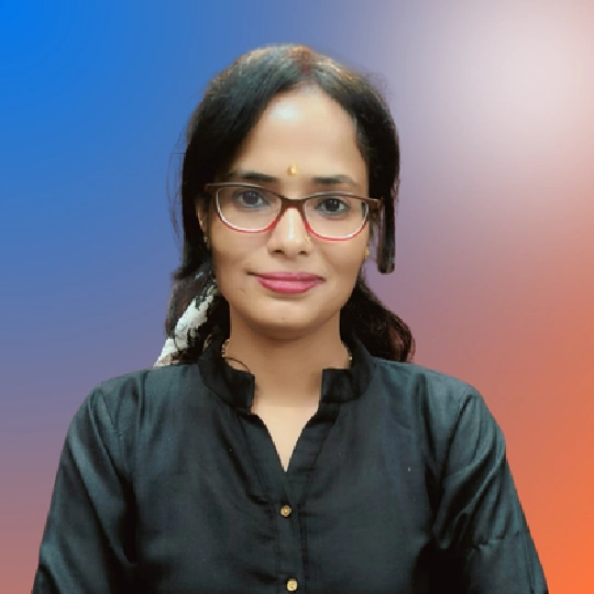 Faculty